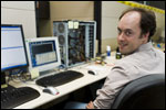 Graduate Fellowship Program