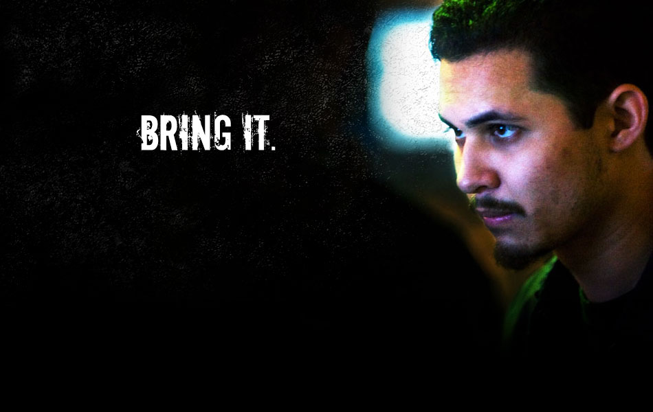 Bring It