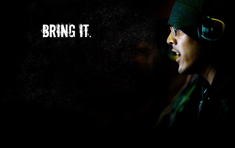 Bring It