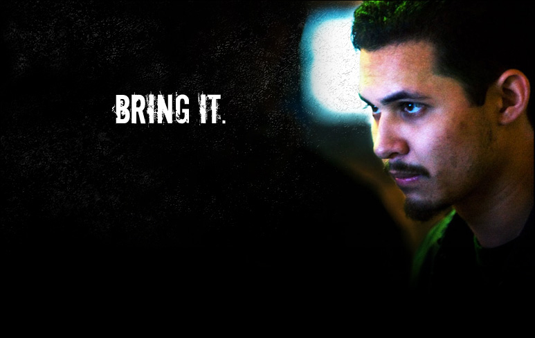 Bring It