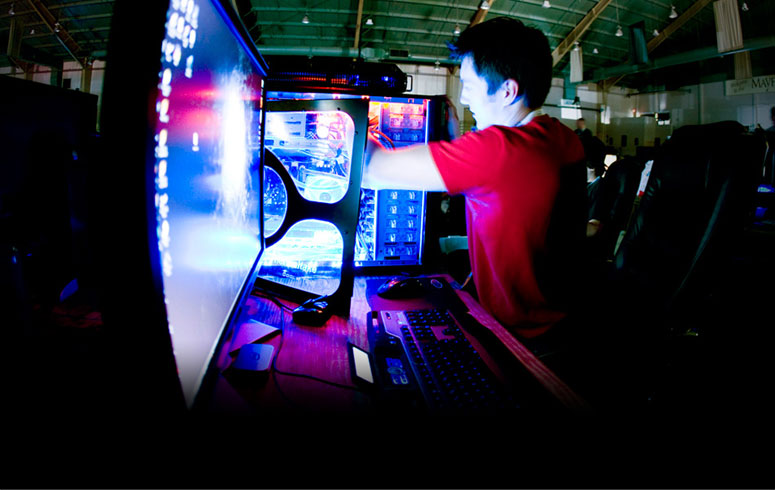 What Is SLI?