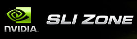 SLI Zone