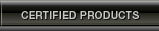 Certified Products
