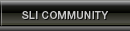 SLI Community