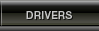 Drivers