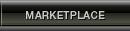 Marketplace