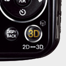 FinePix REAL 3D W3