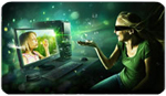 3DVisionLive.com