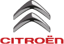 CITROGEN