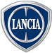 LANCIA