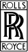 ROLLS ROYCE