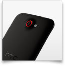 HTC One X+