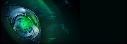 Quickly develop and deploy compute-intensive systems for computer vision products. Quickly develop and deploy compute-intensive systems for computer vision products.