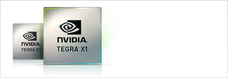 Experience leading mobile performance and battery life. Experience leading mobile performance and battery life.