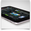 Google Nexus 7