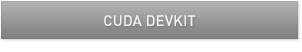Cuda Devkit