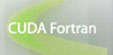 CUDA Fortran