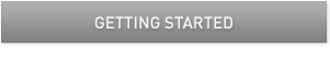 Getting Started
