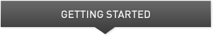 Getting Started