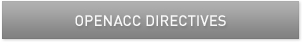 OpenACC Directives