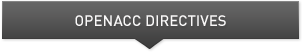 OpenACC Directives