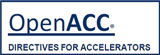 OpenACC