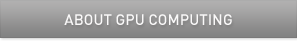 About GPU Computing