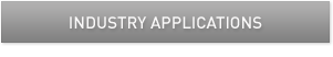 Applications By Domain Applications By Domain