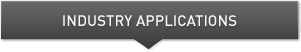 Applications By Domain