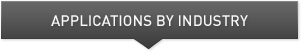 Applications By Industry
