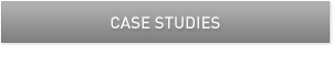 Case Studies