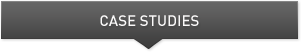 Case Studies