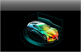 Computational Fluid Dynamics