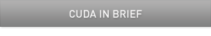 CUDA In Brief