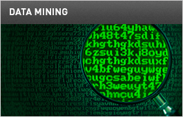 Data Mining