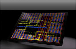 Electronic Design Automation