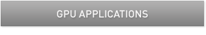 GPU Applications