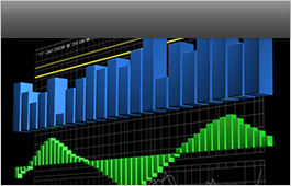 Computational Finance