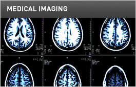 MEDICAL IMAGING