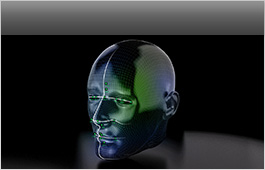 Imaging & Computer Vision