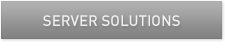 Server Solutions