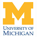 University of
Michigan