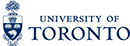 University of
Toronto