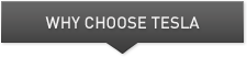 Why Choose Tesla