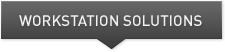 WorkStation Solutions