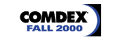 Comdex 2000
