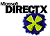 DirectX 6.0