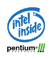 Intel Pentium 3