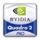 Quadro2 Pro