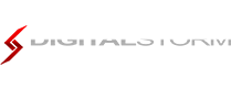 Buy GeForce GTX TITAN from Digital Storm